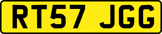 RT57JGG