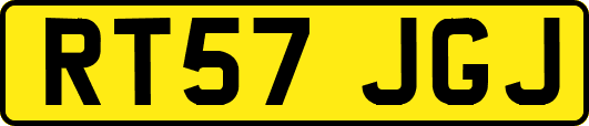 RT57JGJ