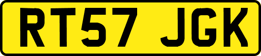 RT57JGK