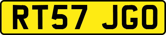 RT57JGO