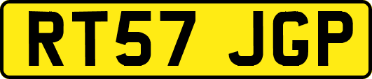 RT57JGP