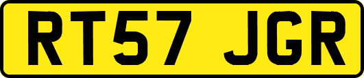 RT57JGR