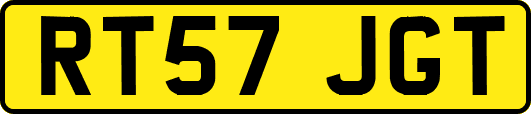 RT57JGT