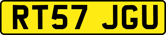 RT57JGU