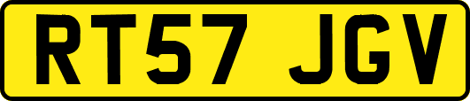 RT57JGV