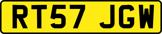 RT57JGW