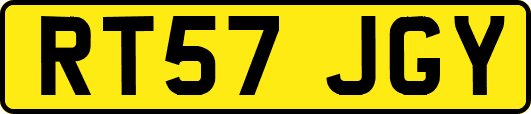 RT57JGY
