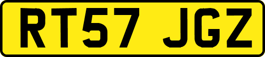 RT57JGZ