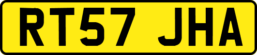 RT57JHA