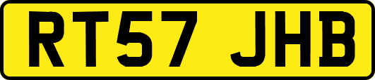 RT57JHB