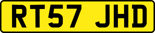RT57JHD