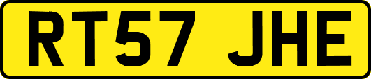 RT57JHE