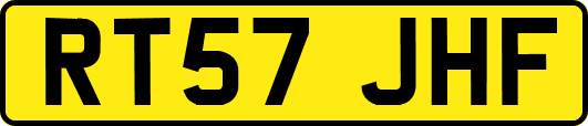 RT57JHF