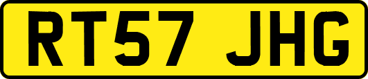 RT57JHG