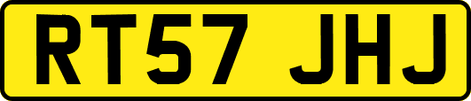 RT57JHJ