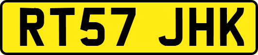 RT57JHK