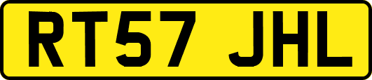 RT57JHL