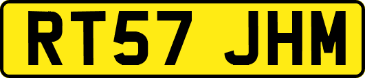 RT57JHM