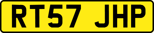RT57JHP