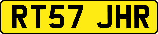 RT57JHR