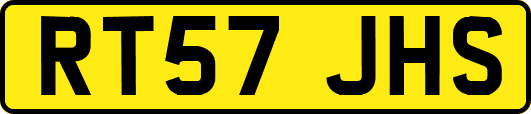 RT57JHS