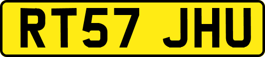 RT57JHU