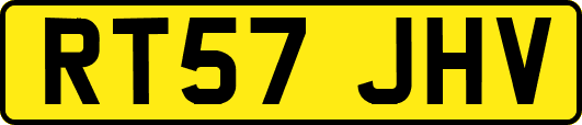 RT57JHV