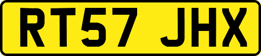 RT57JHX