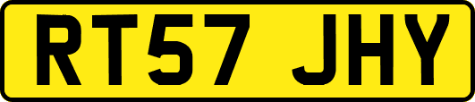 RT57JHY