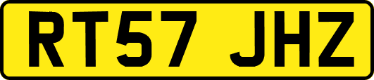 RT57JHZ