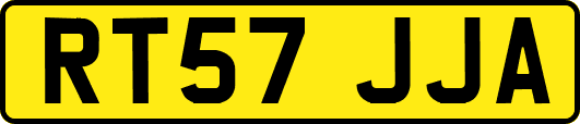 RT57JJA