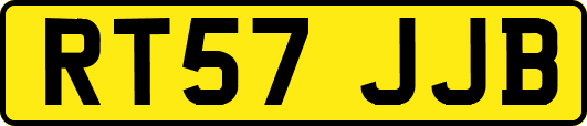 RT57JJB