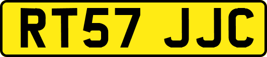RT57JJC