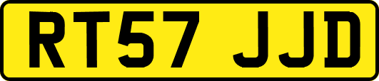 RT57JJD