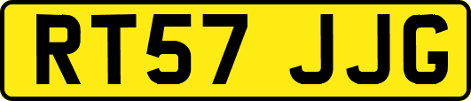 RT57JJG