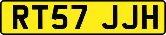 RT57JJH