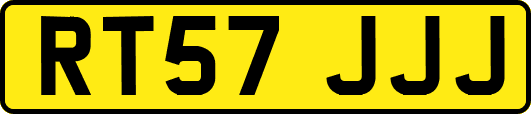 RT57JJJ