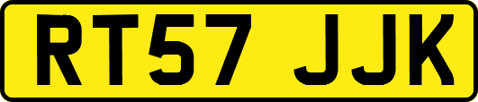RT57JJK