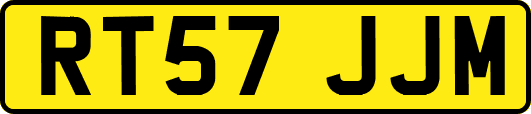 RT57JJM