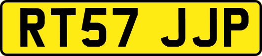 RT57JJP