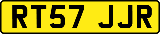 RT57JJR