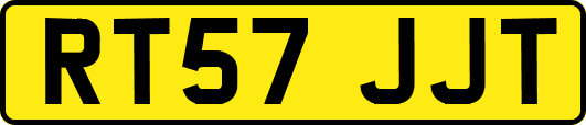 RT57JJT