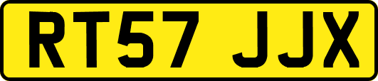 RT57JJX