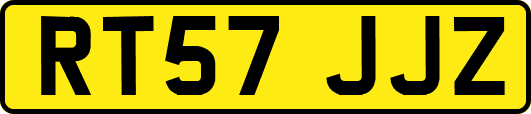 RT57JJZ