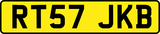 RT57JKB