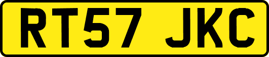 RT57JKC