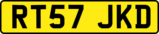RT57JKD