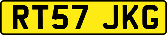 RT57JKG