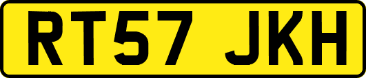 RT57JKH