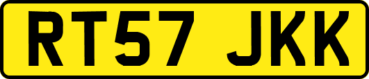 RT57JKK